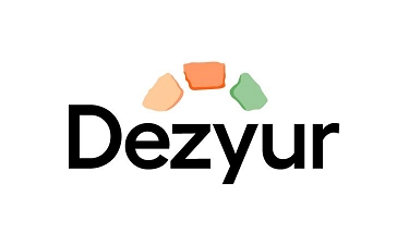 Dezyur.com